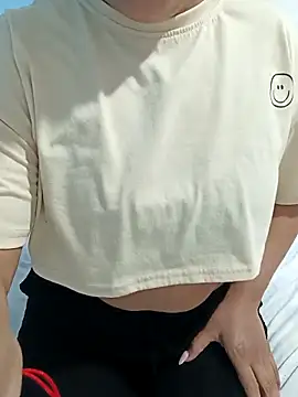 Snapshot of laura_dirtyhot chatting on 2, 3, 2026 laura dirtyhot online show from 2, 3, 2026