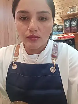 laura dirtyhot online show from 6, 7, 2026