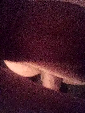 Invisiblesqz online show from 27, 2, 2026