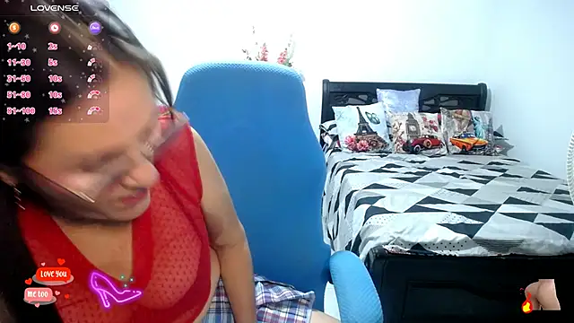 Xiimen online show from 8, 3, 2026