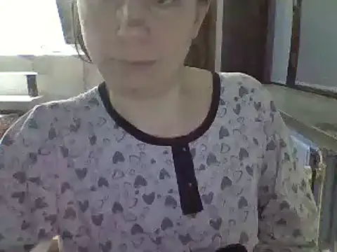 Moi Lina online show from 2, 12, 2024