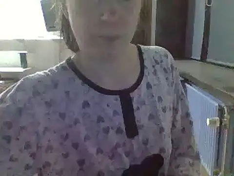 Moi Lina online show from 14, 12, 2024