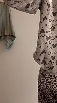 Moi Lina online show from 15, 12, 2024