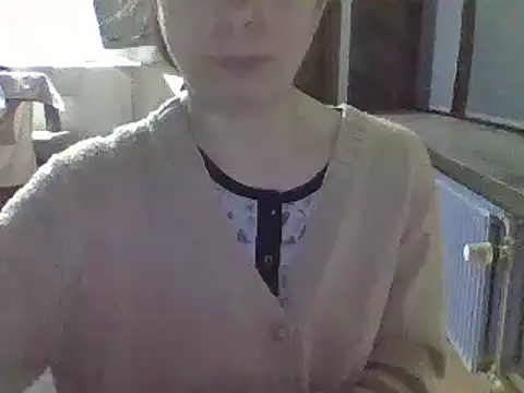 Moi Lina online show from 21, 12, 2024