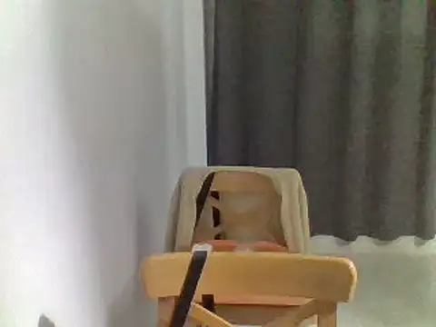 Moi Lina online show from 24, 12, 2024