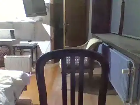 Moi Lina online show from 29, 12, 2024