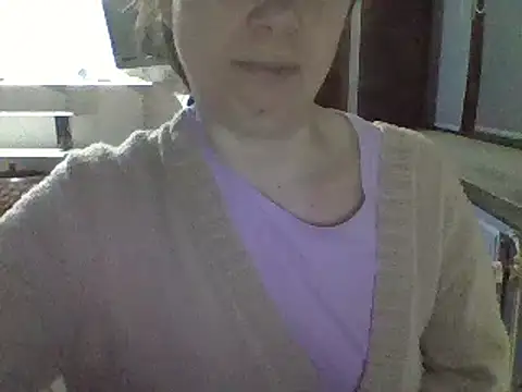 Moi Lina online show from 19, 2, 2025