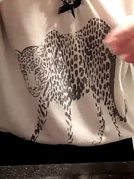 Moi Lina online show from 20, 9, 2025