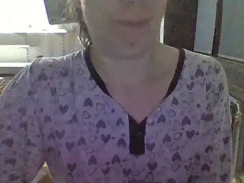 Moi Lina online show from 19, 10, 2025