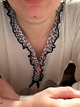 Moi Lina online show from 9, 1, 2026