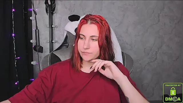 dj eban  online show from 16, 1, 2026