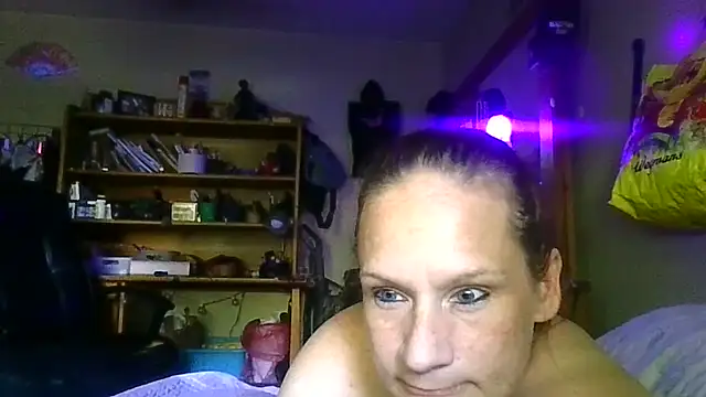 Snapshot of NaughtybyNature11 chatting on 19, 7, 2026 NaughtybyNature11 online show from 19, 7, 2026