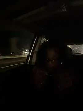 ChocolateBuns101 online show from 19, 1, 2025