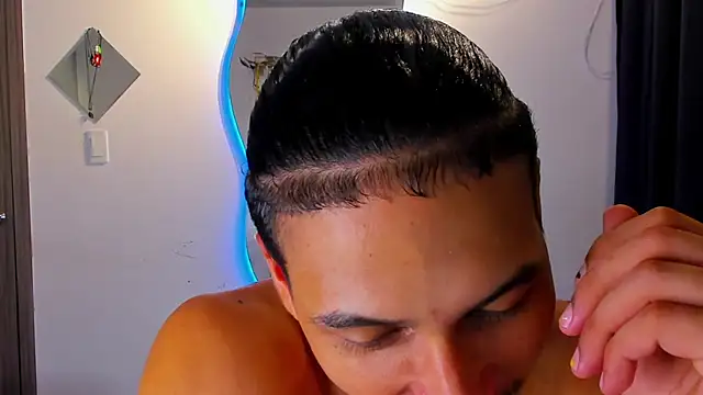 Kris Khalifa69 online show from 21, 9, 2025