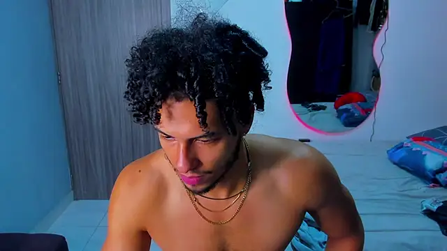 Kris Khalifa69 online show from 14, 12, 2025