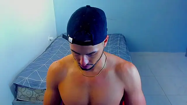 Kris Khalifa69 online show from 12, 1, 2026