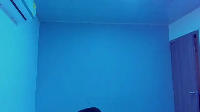 Snapshot of Kris_Khalifa69 chatting on 7, 2, 2026 Kris Khalifa69 online show from 7, 2, 2026