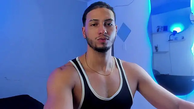 Snapshot of Kris_Khalifa69 chatting on 12, 2, 2026 Kris Khalifa69 online show from 12, 2, 2026