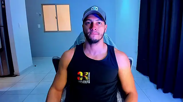 Snapshot of Kris_Khalifa69 chatting on 4, 3, 2026 Kris Khalifa69 online show from 4, 3, 2026