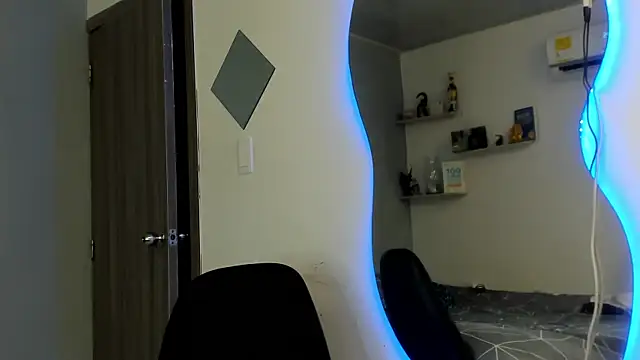 Kris Khalifa69 online show from 25, 3, 2026