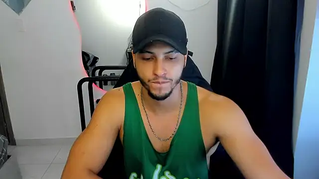 Kris Khalifa69 online show from 5, 6, 2026