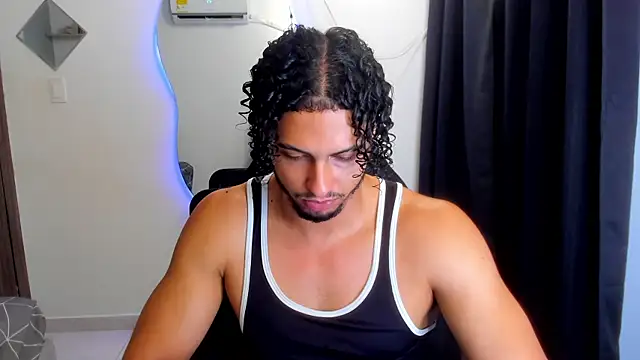 Kris Khalifa69 online show from 6, 6, 2026