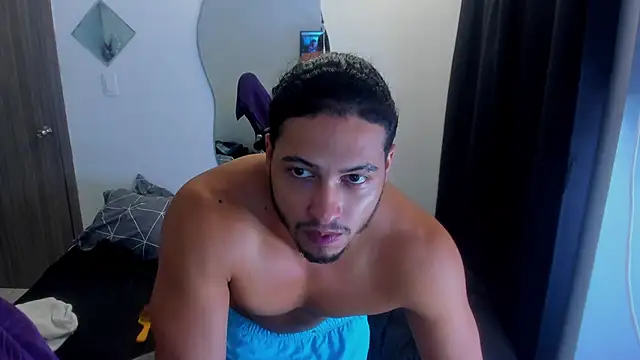 Kris Khalifa69 online show from 14, 6, 2026