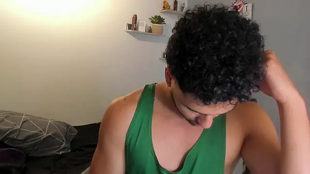 Kris Khalifa69 online show from 21, 6, 2026