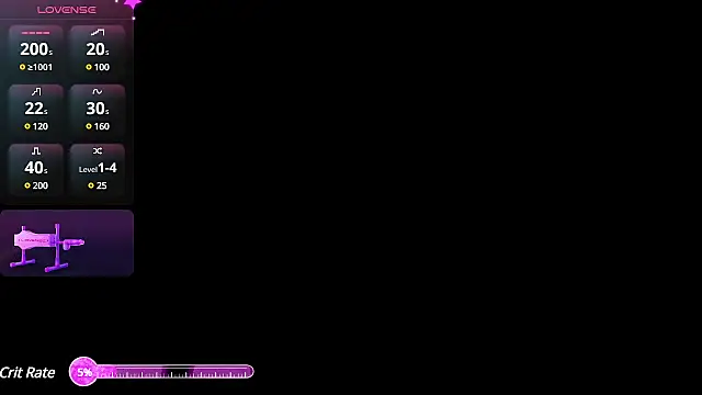 Snapshot of 420Geminis chatting on 31, 12, 2024 420Geminis online show from 31, 12, 2024