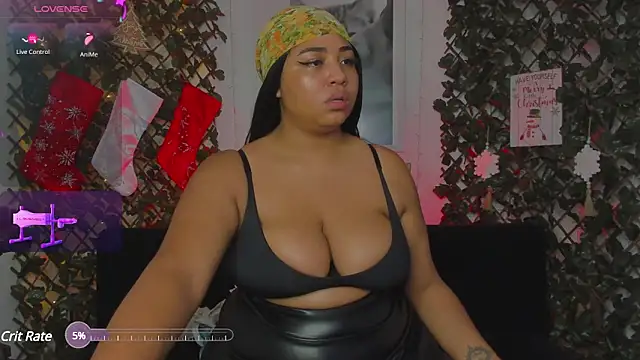 Snapshot of 420Geminis chatting on 2, 2, 2025 420Geminis online show from 2, 2, 2025