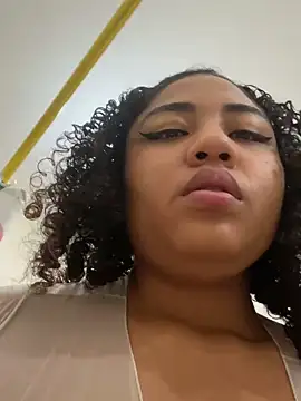Snapshot of 420Geminis chatting on 16, 2, 2025 420Geminis online show from 16, 2, 2025