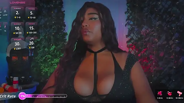 Snapshot of 420Geminis chatting on 18, 9, 2025 420Geminis online show from 18, 9, 2025