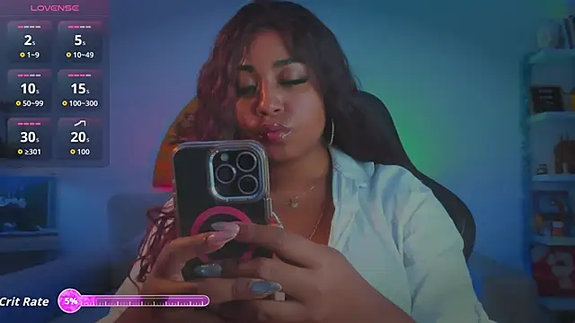 Snapshot of 420Geminis chatting on 27, 9, 2025 420Geminis online show from 27, 9, 2025