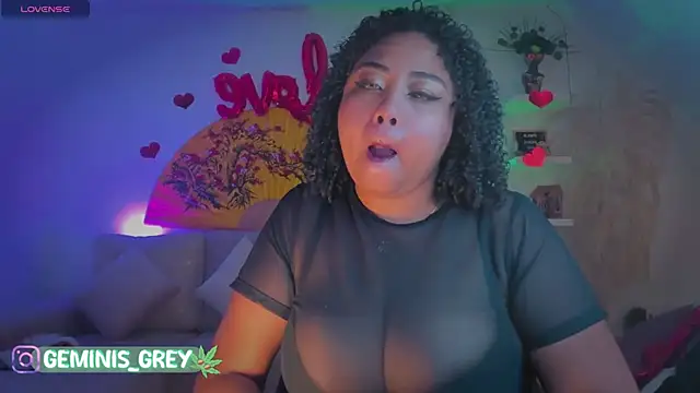 420Geminis online show from 28, 3, 2026