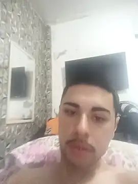 19cmpeni online show from 26, 9, 2025