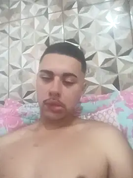 19cmpeni online show from 20, 12, 2025