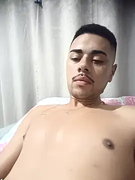 19cmpeni online show from 5, 4, 2026