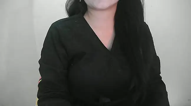 Chanchal--Navya online show from 24, 1, 2025