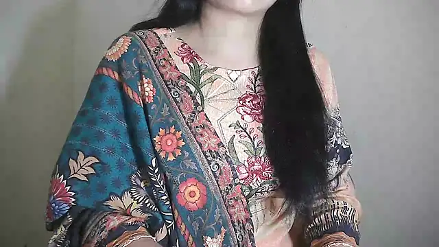 Chanchal--Navya online show from 6, 2, 2025