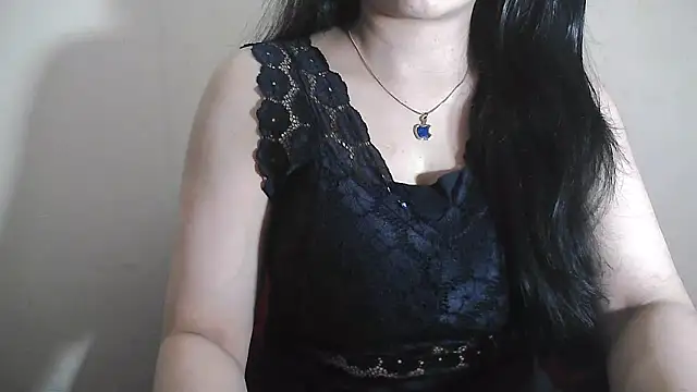 Chanchal--Navya online show from 26, 2, 2025