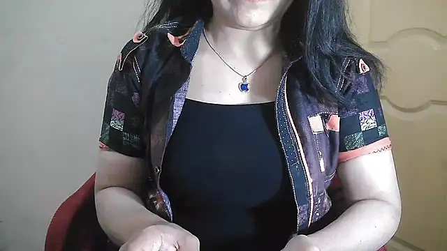 Chanchal--Navya online show from 1, 3, 2025