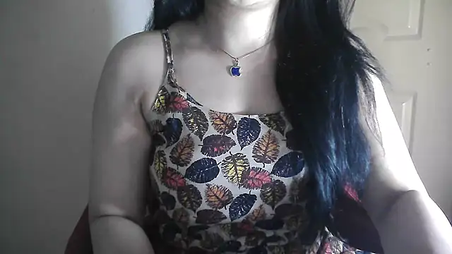 Chanchal--Navya online show from 2, 3, 2025