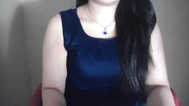 Chanchal--Navya online show from 6, 3, 2025