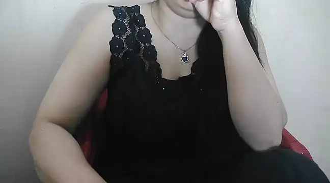 Chanchal--Navya online show from 15, 3, 2025