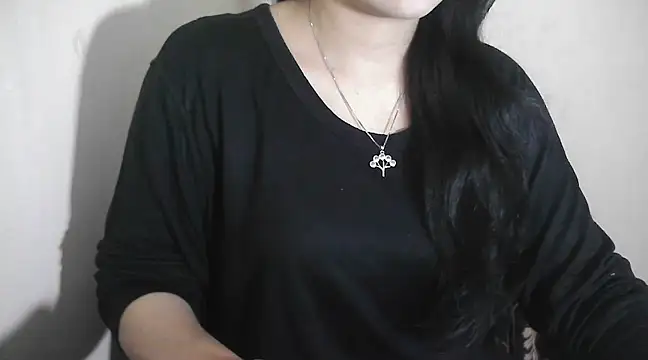 Chanchal--Navya online show from 19, 3, 2025