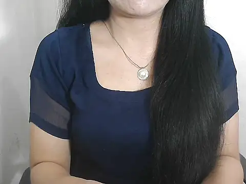 Chanchal--Navya online show from 19, 12, 2025