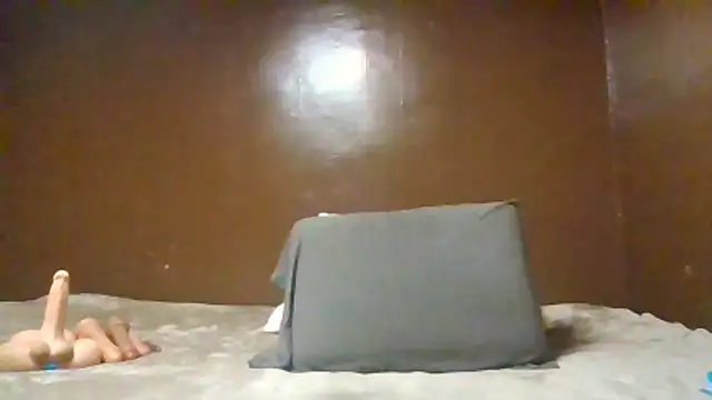 Heavenskyyee online show from 25, 10, 2025