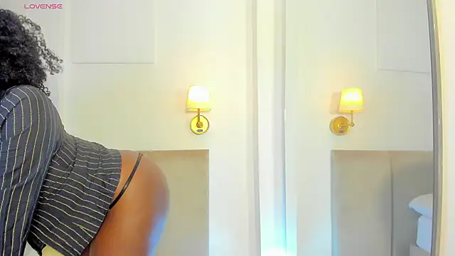 Snapshot of lexa_cooper chatting on 7, 3, 2026 lexa cooper online show from 7, 3, 2026