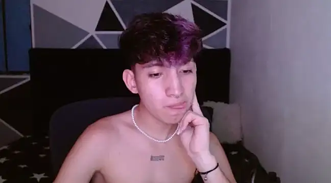 littlextreme online show from 24, 12, 2024