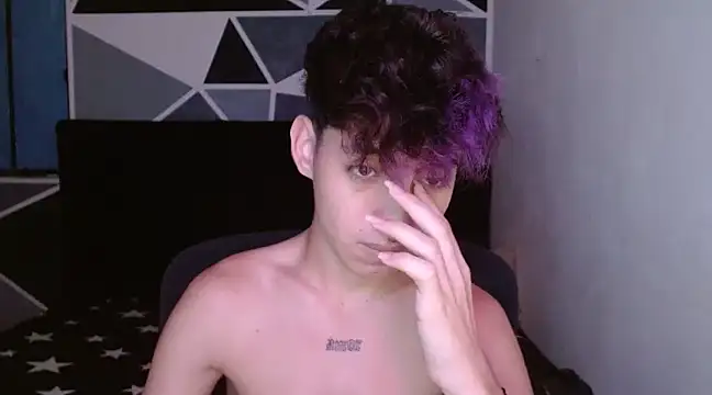 littlextreme online show from 5, 1, 2025